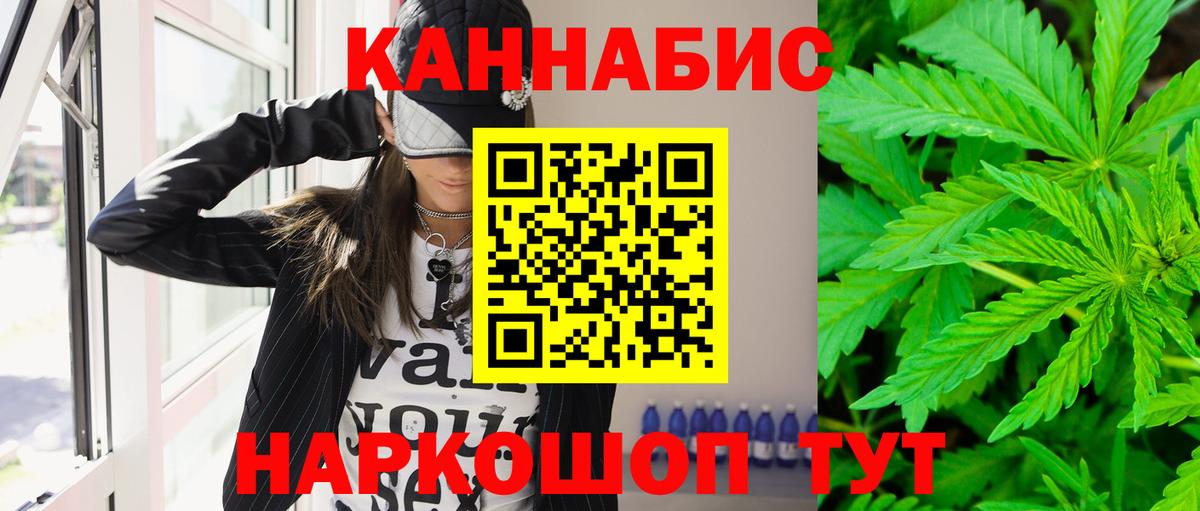 Конопля гибрид Аргун